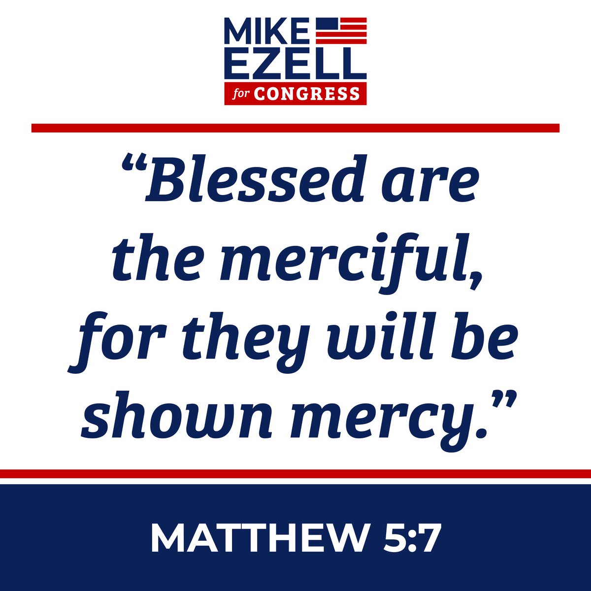 Mike Ezell (@mikeezellms) on Twitter photo 