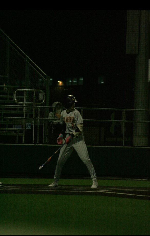 Sanger Indian Baseball (@sangerindiansbb) on Twitter photo Congrats to our Sanger Indians Baseball players who were named to the Denton Record All-Area Team. Twister Wilson 1st Team-OF, Luke Hendricks 1st Team- Utility, Levi Hendricks Best of The Rest-OF and Reed Sebastian Best of the Rest-P <a href="/CoachCurtisKing/">Curtis King</a> Congrats to our Sanger Indians Baseball players who were named to the Denton Record All-Area Team. Twister Wilson 1st Team-OF, Luke Hendricks 1st Team- Utility, Levi Hendricks Best of The Rest-OF and Reed Sebastian Best of the Rest-P <a href="/CoachCurtisKing/">Curtis King</a>