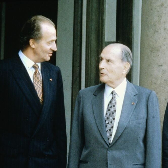 Ricky D Phillips - Military Historian tweet media