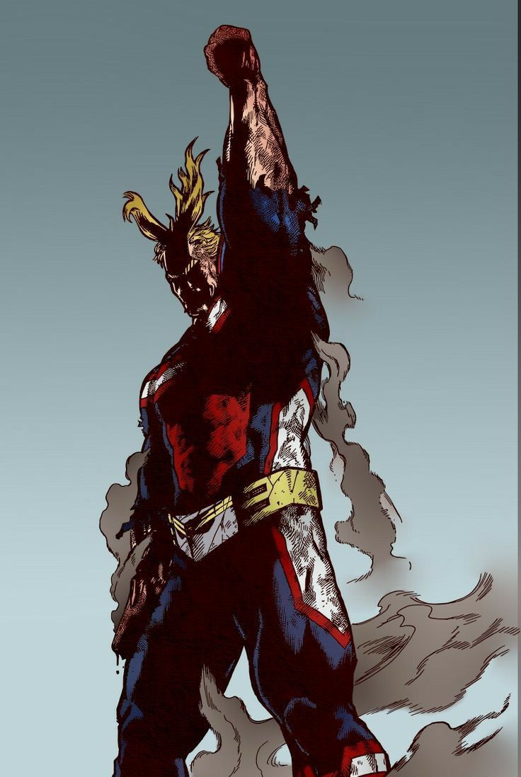 Uraraka:
No sudeciras más a mi novio 
POR TA ESTOY AQUIIII