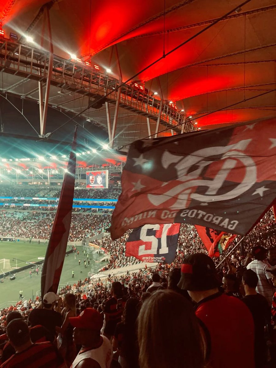 OOC_CAI_'s tweet image. 🇧🇷🍿Hoy se juegan los octavos del mundial de clubes, y las mejores cuotas están en 1XBET
✅ Gana Flamengo paga x5.00(!!!)
⚽️Coman mete gol paga x4.05
📲Juga y proba suerte acá 1xplayers.com/Tjf3Mkqr
💰Con el código INDEPENDIENTE1x tienen un bono de hasta 220 mil pesos