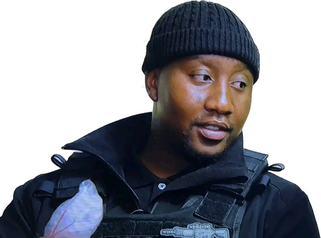 joy_zelda's tweet image. Xolani Khumalo and Zandile Dabula.....They need to be Protected At all times ❤️
#Sizokthola 
#XDeport