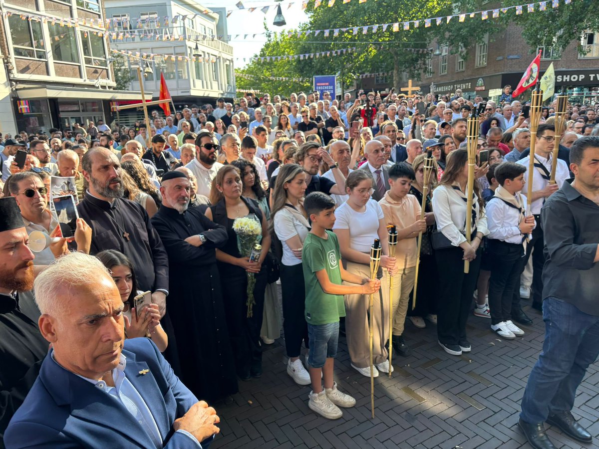 Isa Kahraman tweet media