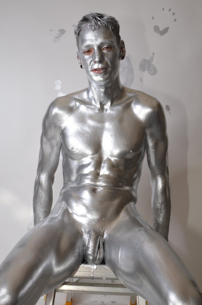 ⛓boyo⛓ tweet media