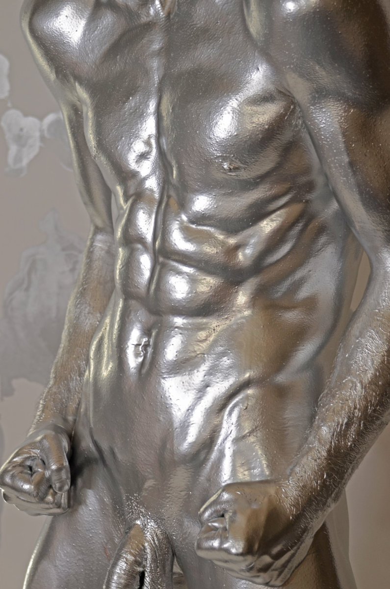 ⛓boyo⛓ tweet media