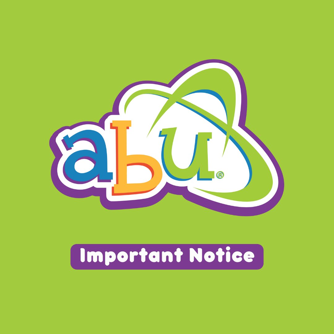 Attention tykes 📢   

Our Canada warehouse will be closed from June 30th to July 1st for Canada Day.  

Orders placed over the closure will begin processing on the team's return on Jul 2nd.  

Have a wonderful holiday!