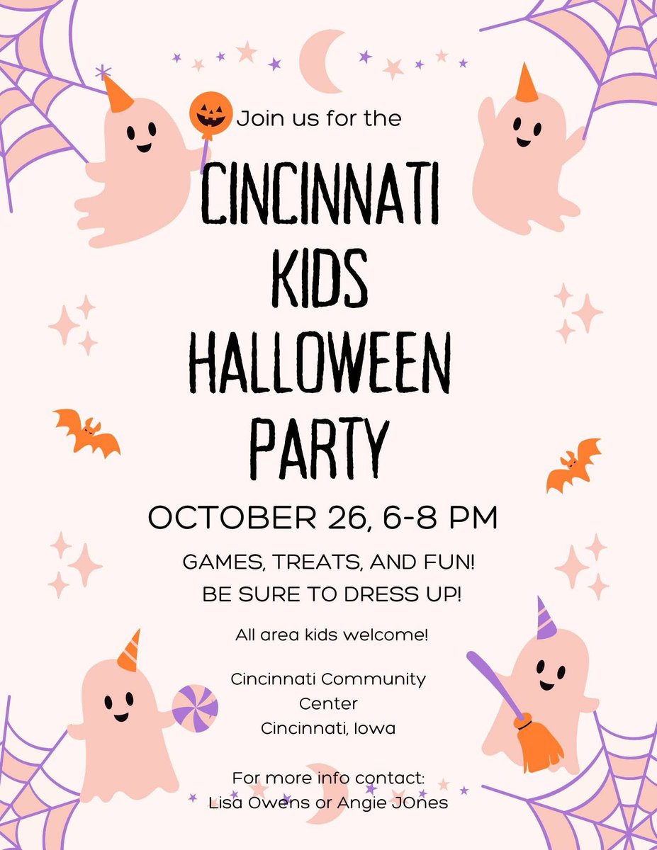 CincinnatiIA's tweet photo. Please share!
#CincinnatiIA https://t.co/1UX1BRBPCE