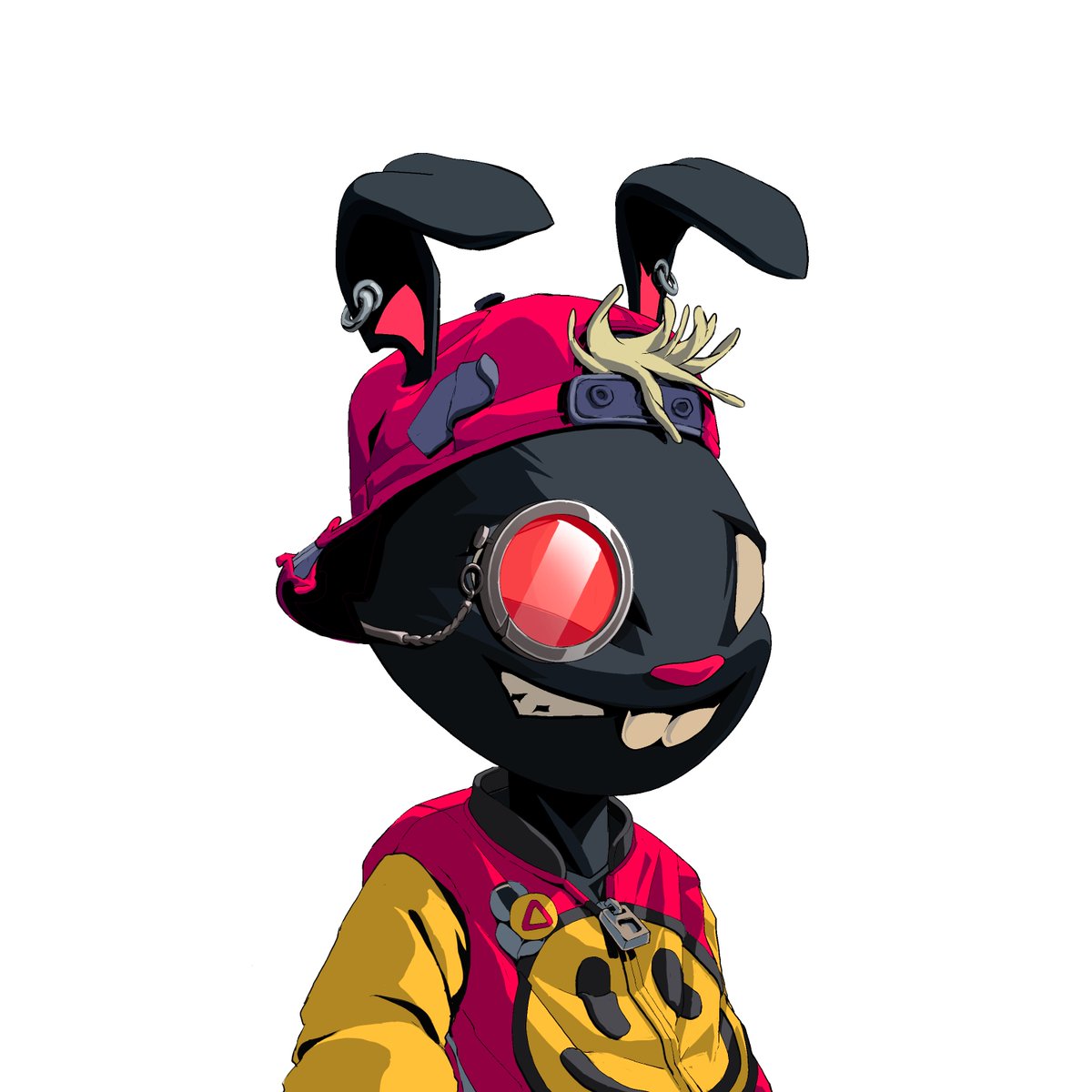 GunnΞrZ.eth tweet media