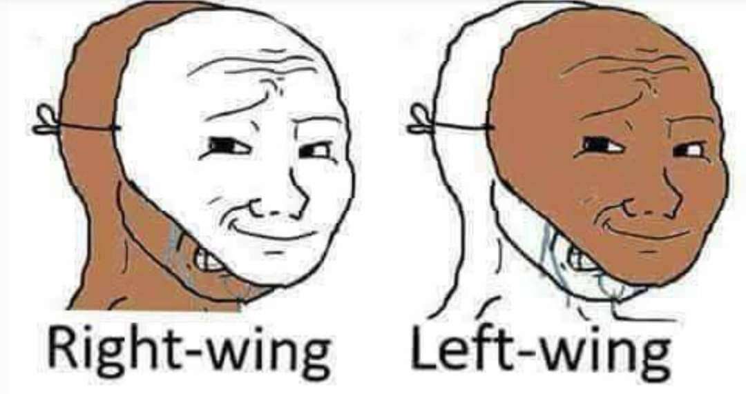 ShitpostGateway (@shitpostgate) on Twitter photo 