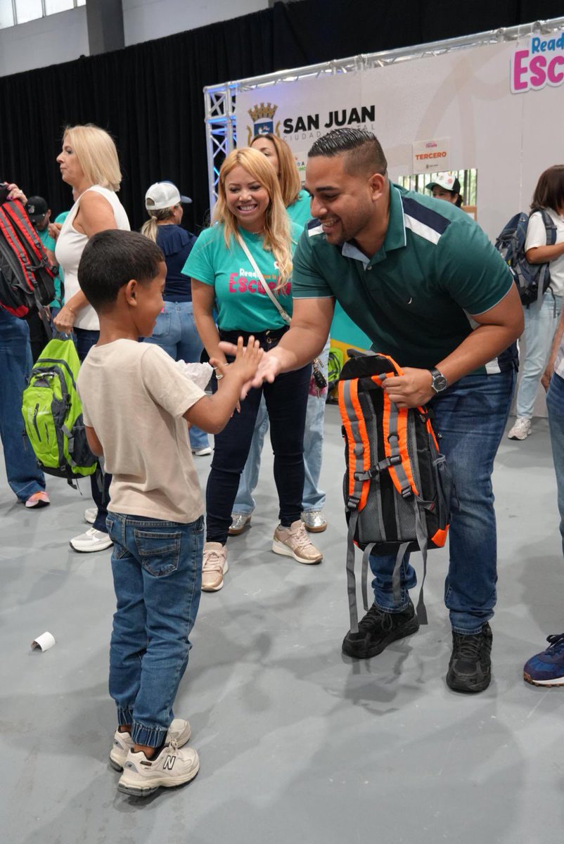 JoseCheitoHernandez tweet media