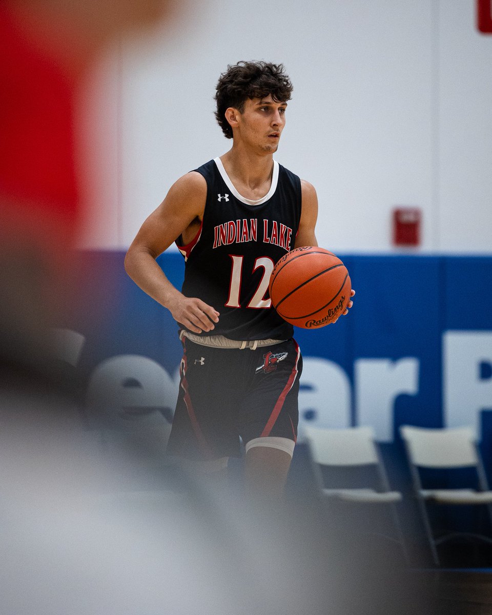 Avery Pequignot (@avery_pequignot) on Twitter photo Great weekend of Basketball! I Averaged 22ppg at midwest live this weekend and had a great day <a href="/OutworkShowcase/">2025 Outwork Basketball Showcase</a> today. Thank you to all the coaches that came and watched this weekend. I enjoyed meeting some new coaches and getting to know about their programs! Big July ahead! Great weekend of Basketball! I Averaged 22ppg at midwest live this weekend and had a great day <a href="/OutworkShowcase/">2025 Outwork Basketball Showcase</a> today. Thank you to all the coaches that came and watched this weekend. I enjoyed meeting some new coaches and getting to know about their programs! Big July ahead!