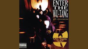 grassman362241's tweet photo. @Spotify Its this or nas stillmatic https://t.co/mriPAD32Th