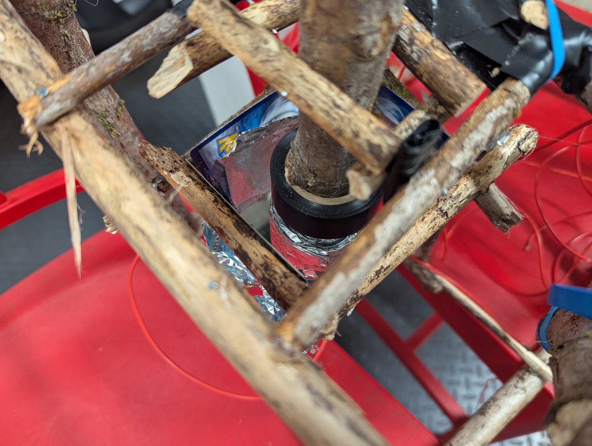 Jack Wen tweet media