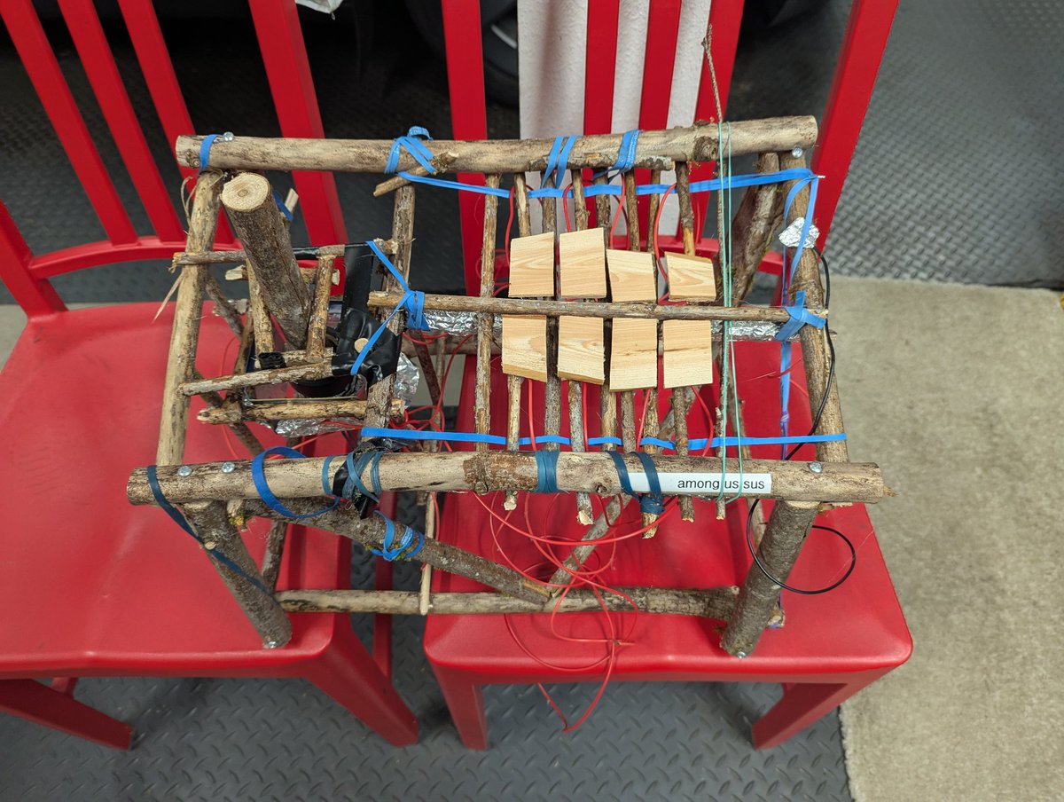 Jack Wen tweet media