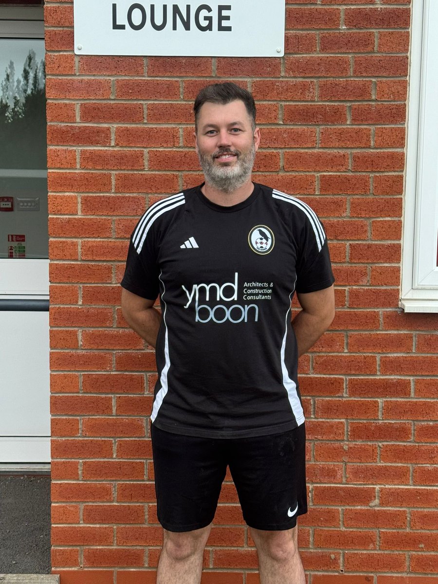 Welcome Harry Chiles who joins the club as our new U21’s manager! 🙌

Open trials for the U21’s start on Tuesday 8th July, to register fill out your details on the below link or email trials@coalvilletownyouthfc.co.uk for more details.

docs.google.com/forms/d/e/1FAI…