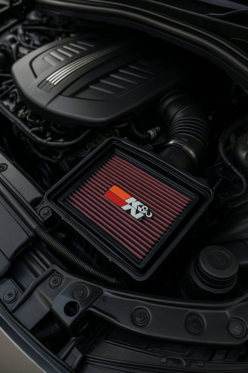 Pro Performance tweet media