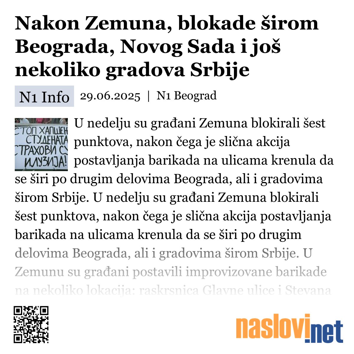naslovi's tweet photo. https://t.co/HQhMk7Xbcp