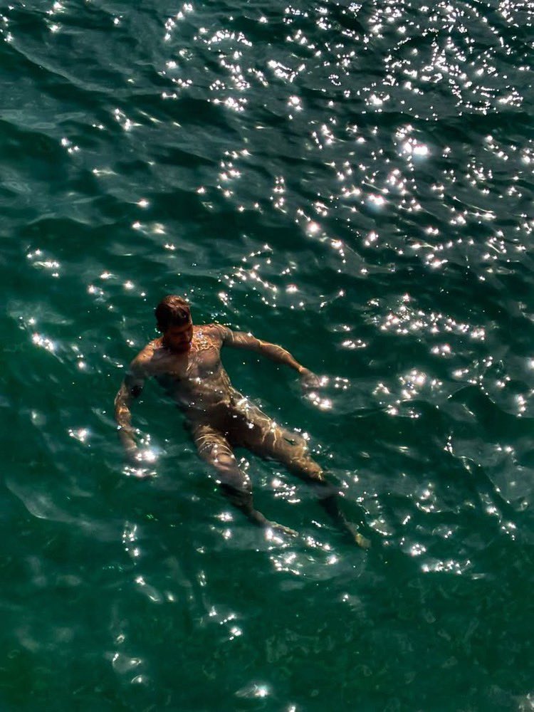 tomms27's tweet photo. June vibes 🌊 https://t.co/hMaSfZudj6