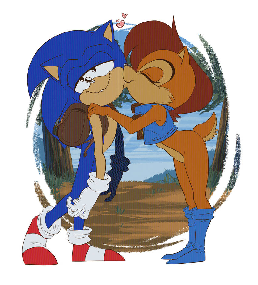 Nicole Padula (@nicolepadula2) on Twitter photo 