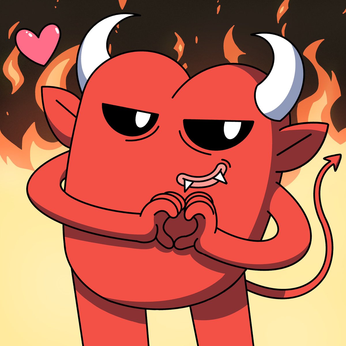 <a href="/moonpay/">MoonPay 🟣</a> memes are for everyone