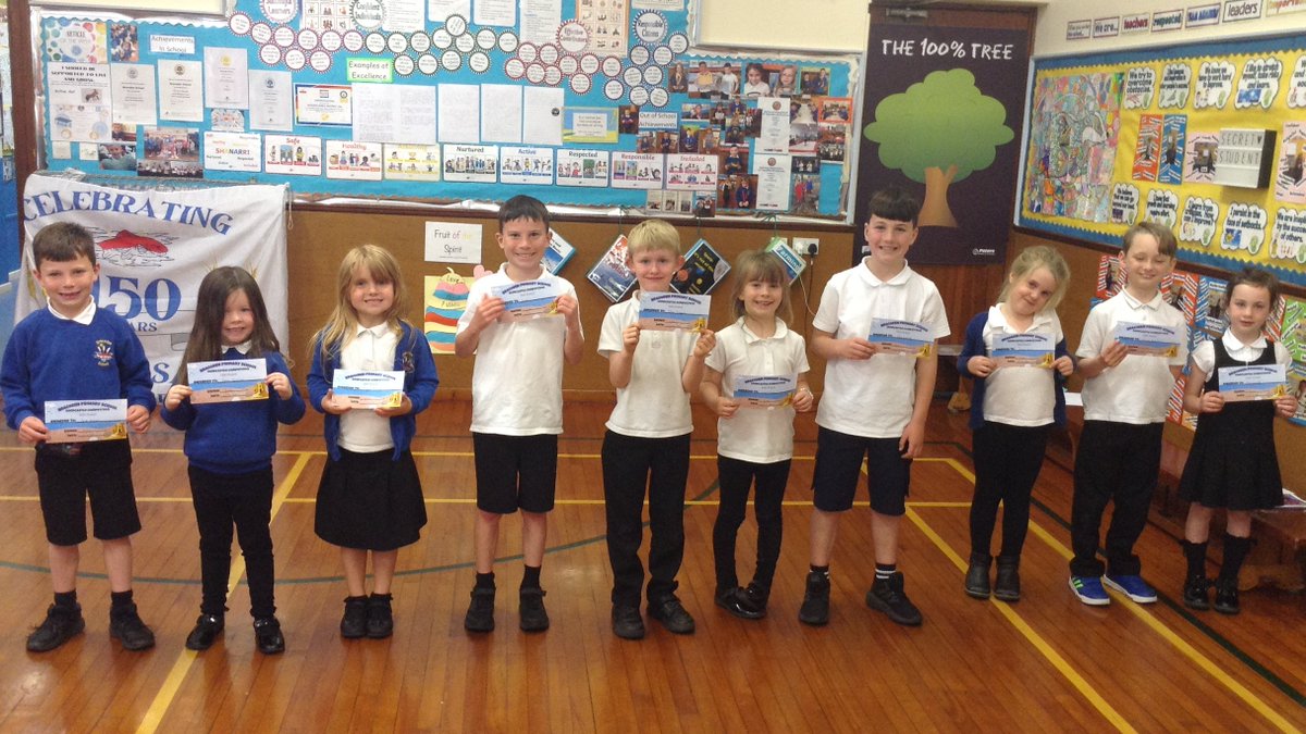 Bracoden Primary (@bracoden15) on Twitter photo Celebrating second place in the sandcastle building competition - well done! <a href="/coast_forest/">Coast & Forest Education</a> 🏖️ Celebrating second place in the sandcastle building competition - well done! <a href="/coast_forest/">Coast & Forest Education</a> 🏖️
