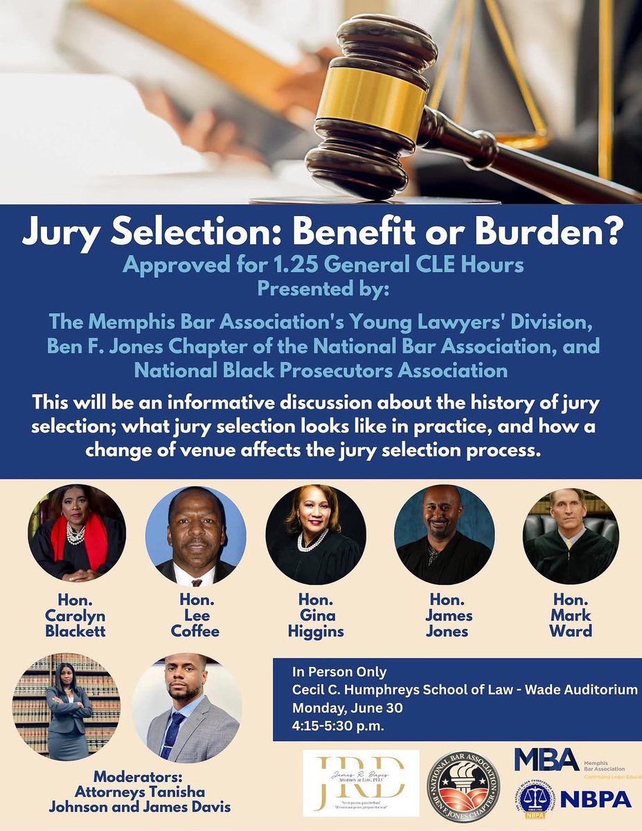 benfjones's tweet photo. #Training #ruleoflaw #lawyers https://t.co/D6RLDbAG9p