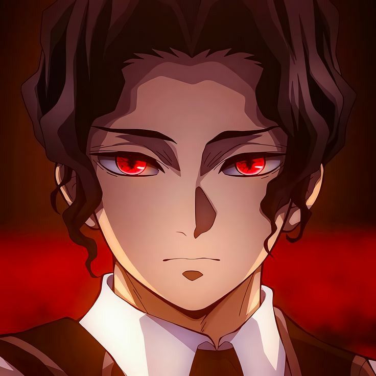 Mihawk tweet media