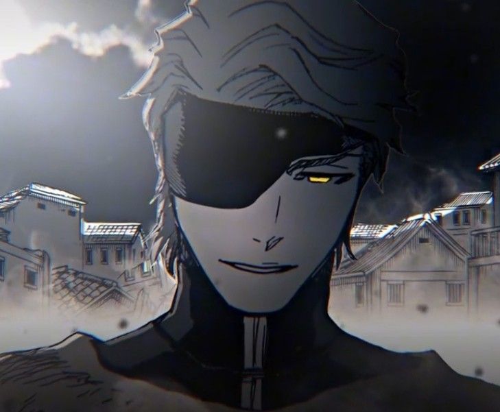 Mihawk tweet media