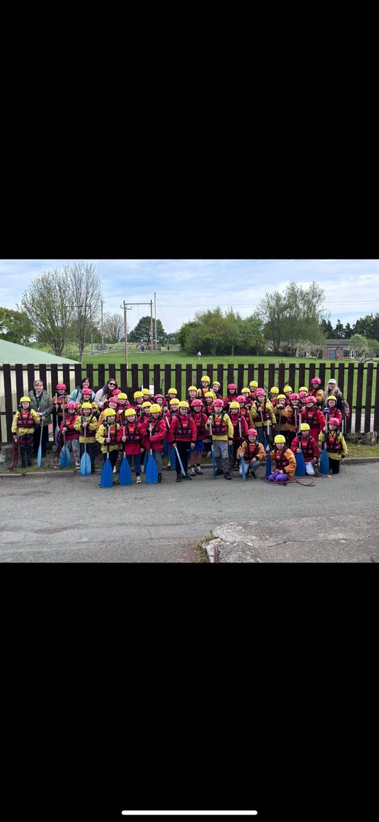 Rainhill St Ann's (@stannsrainhill) on Twitter photo ๐ฃCALLING ALL Y3 PARENTS๐ฃLast few days to sign up for the Y4 residential next year. Only a few places are left! Look at all those smiles ๐ We canโt wait to do it all again! #WiderOpportunities. #PersonalDevelopment. ๐๐ <a href="/the3saints/">The Three Saints Academy Trust</a> <a href="/NW_LP/">North West Learning Partnership</a> ๐ฃCALLING ALL Y3 PARENTS๐ฃLast few days to sign up for the Y4 residential next year. Only a few places are left! Look at all those smiles ๐ We canโt wait to do it all again! #WiderOpportunities. #PersonalDevelopment. ๐๐ <a href="/the3saints/">The Three Saints Academy Trust</a> <a href="/NW_LP/">North West Learning Partnership</a>