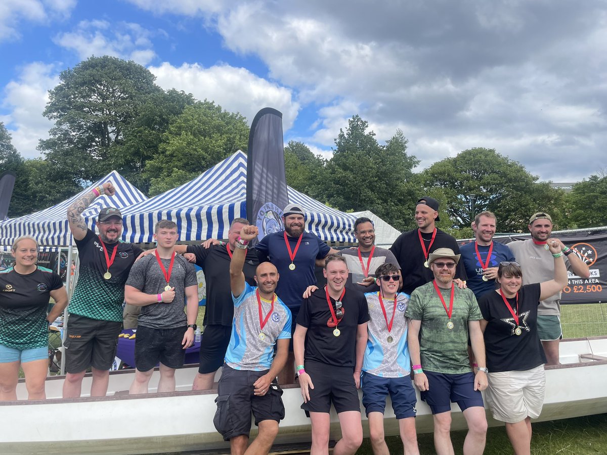 Kate Sulc tweet media