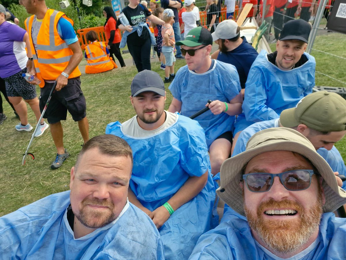 Kate Sulc tweet media