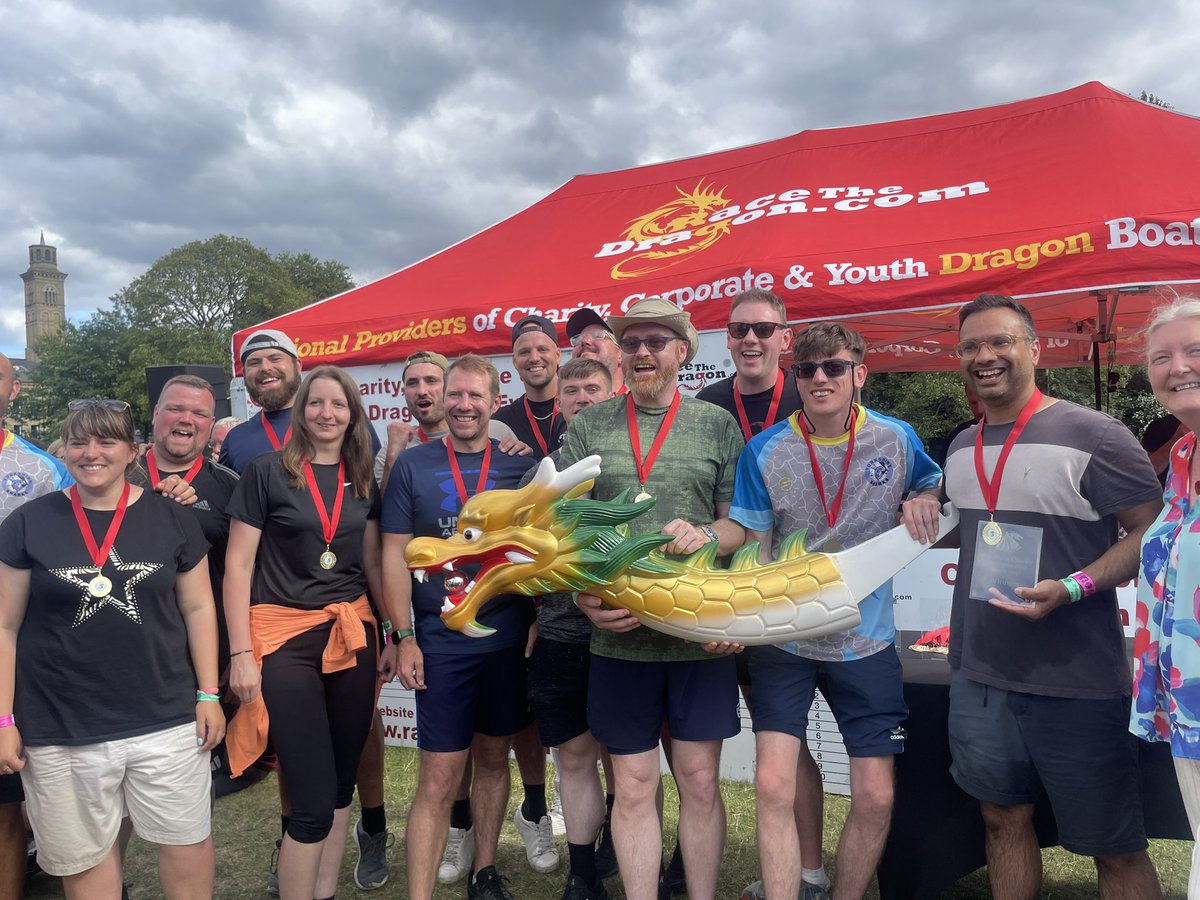 Kate Sulc tweet media