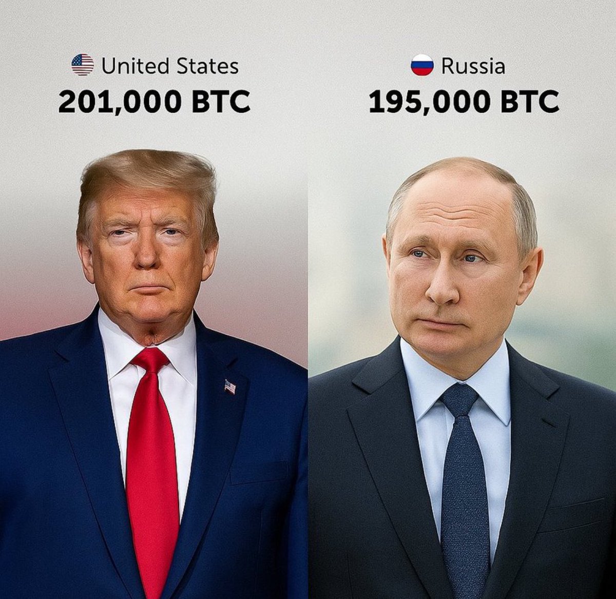 Nobody is talking about this war..
 
Who’s gonna win?