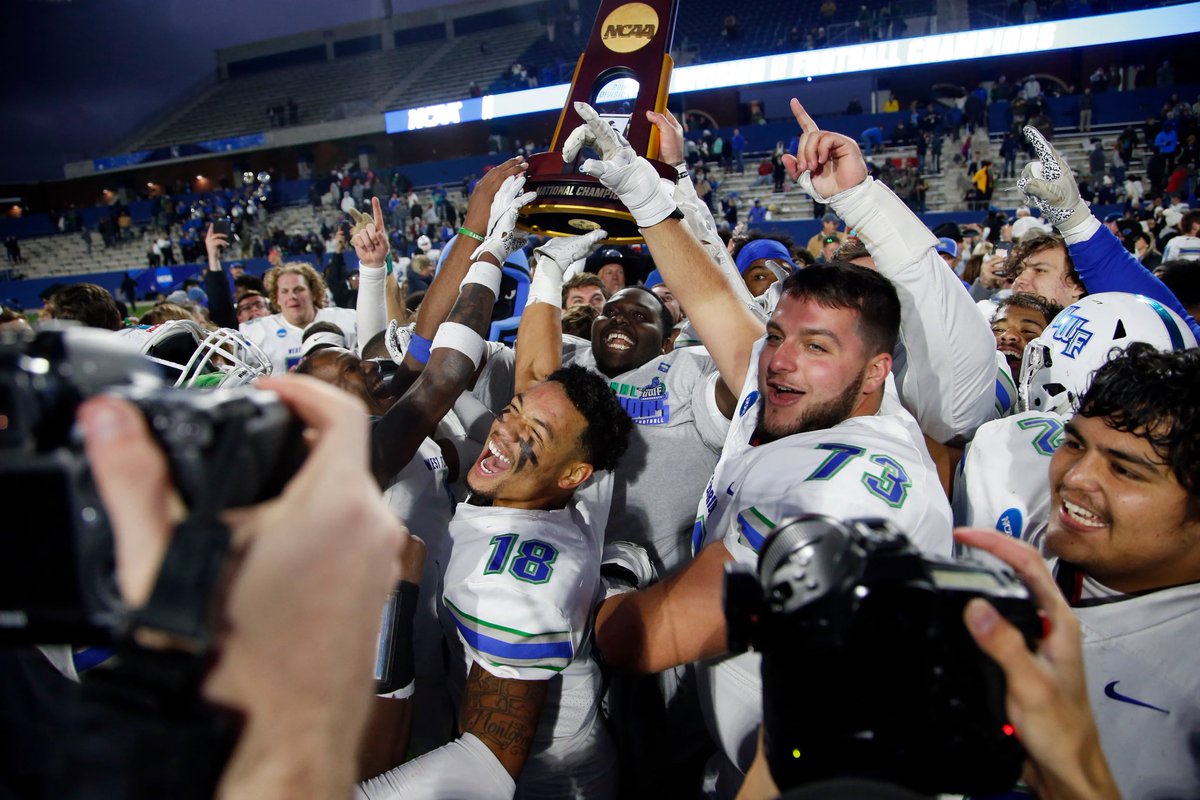 rodarial's tweet photo. Blessed to have received an offer from the University of West Florida! #GoArgos⚔️ https://t.co/chA0fwMaJK