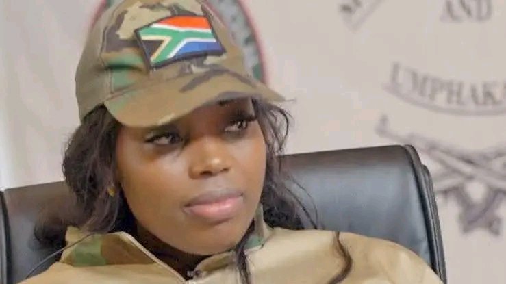 joy_zelda's tweet image. Xolani Khumalo and Zandile Dabula.....They need to be Protected At all times ❤️
#Sizokthola 
#XDeport