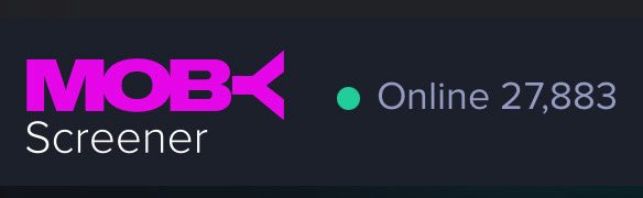 Turnt Up Dylan (DKS) 💀👑 tweet media