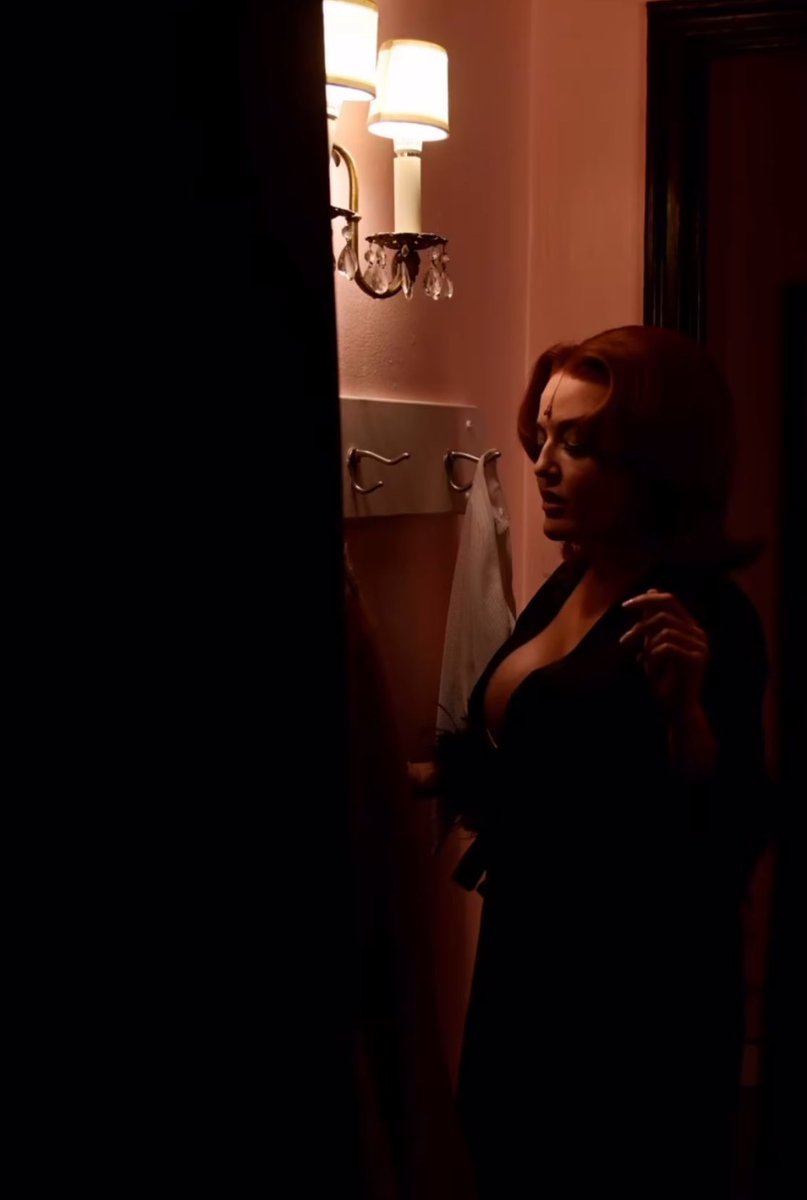 helennsharp's tweet image. ⓘ this user is obsessed with jennifer simard