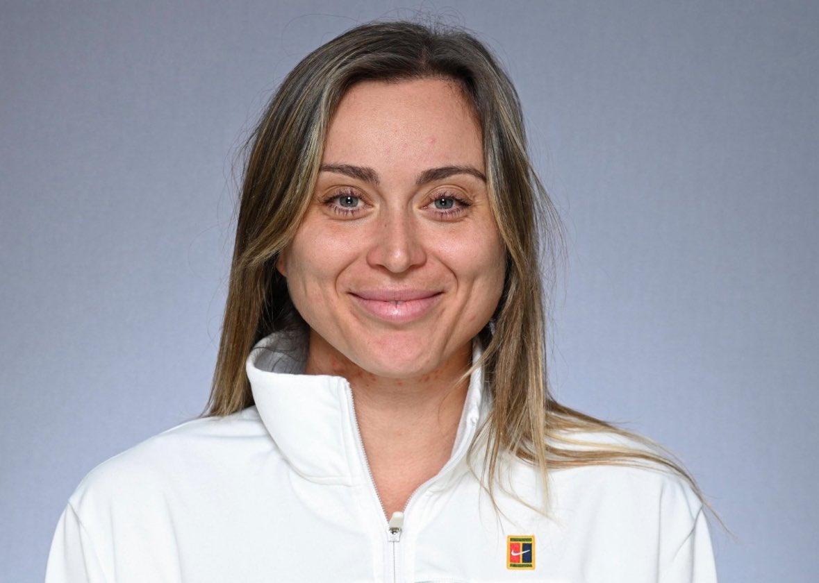 ready for tomorrow!! 🤍🤍🌱