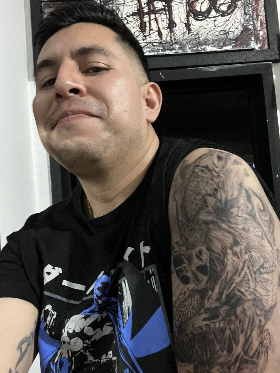 Max_Kaiser (@max_kaiser115) on Twitter photo 