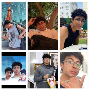 Gndz19752017's tweet image. Özgür💫
Can🩶😪
#özgüriçme
#isiasortakdavamız 
#isiasolasıkast
#isiashesapverecek