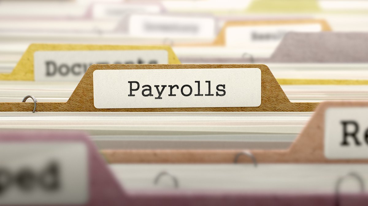 JnaFirm's tweet photo. Payroll isn’t just “cutting checks and hoping.”
It’s taxes, tools, and not calling your W-4 employee a 1099 “just ‘cause.”

New blog just dropped: 
🧾 Payroll tips
⚖ Worker classification
🛠 Florida-specific rules
😂 And jokes that hit harder than tax season

#SmallBiz #Payroll https://t.co/EO0lt3852L