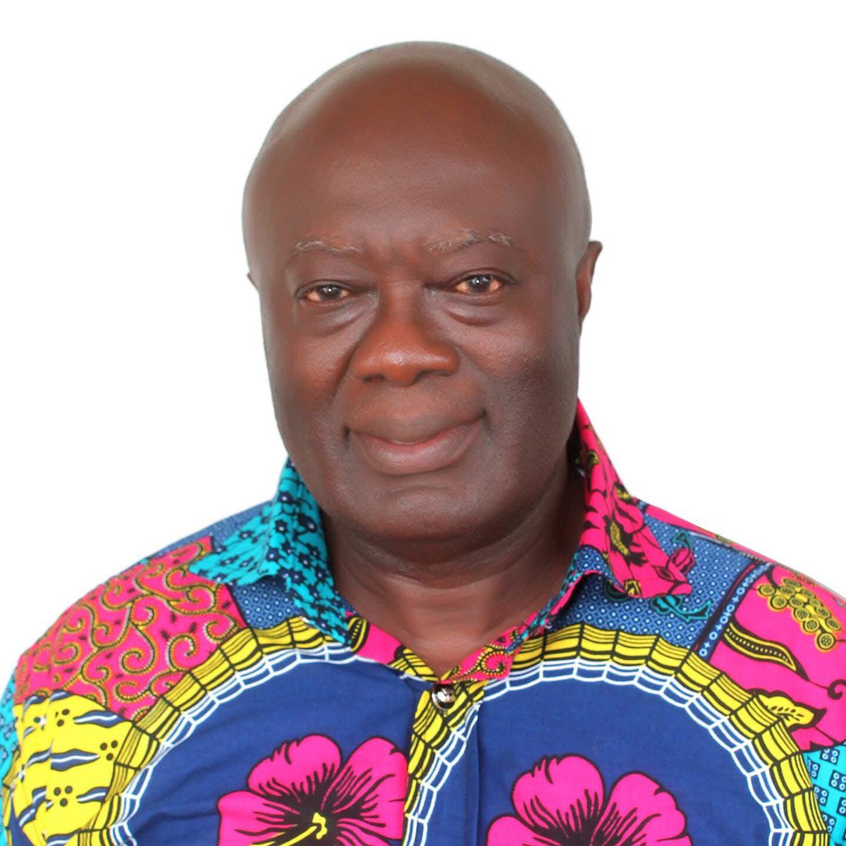 cdzas's tweet photo. BREAKING NEWS:
Former managing director of GIHOC Distilleries, Maxwell Kofi Jumah, has been picked up by national security operatives at his Kumasi residence. https://t.co/ij2uGY2k0V