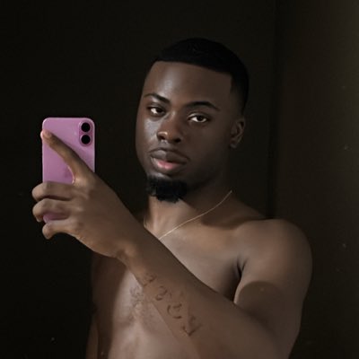 MVLMAL's tweet image. #NewProfilePic