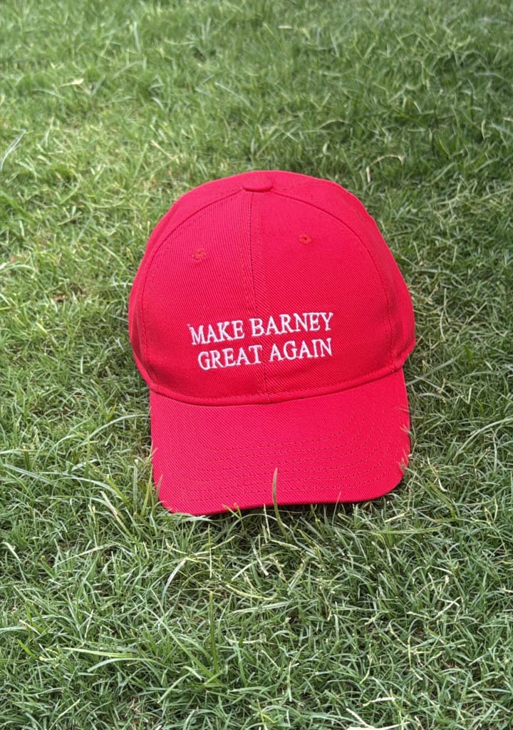 ARKBAYAU's tweet photo. Thank you, Lee Bennett, for choosing ARKBAY! We hope your custom baseball cap brings both style and pride to your game.
.
.
.
.
.
.
.
.
.
.
#customcaps #BAGGYCAP #cricketbaggycaps #cricketbaggycap #customheadwear #headwear #custompolo #poloshirtpolos #caps #hats #visor https://t.co/Pz5FQQXJ4Z
