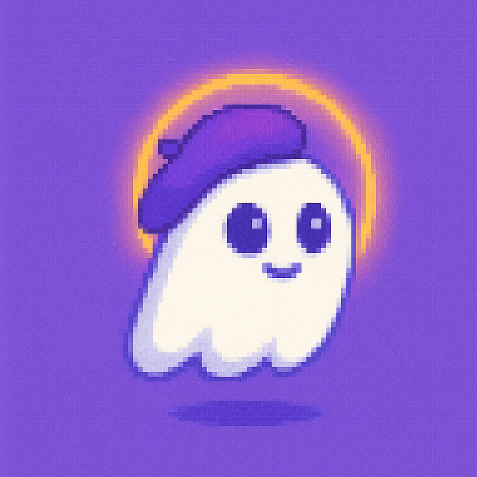 Phantom tweet media