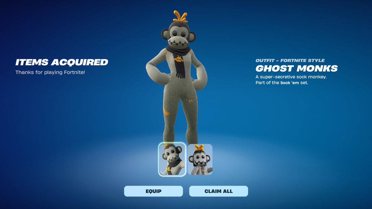 Colebowl🍀🥣 tweet media