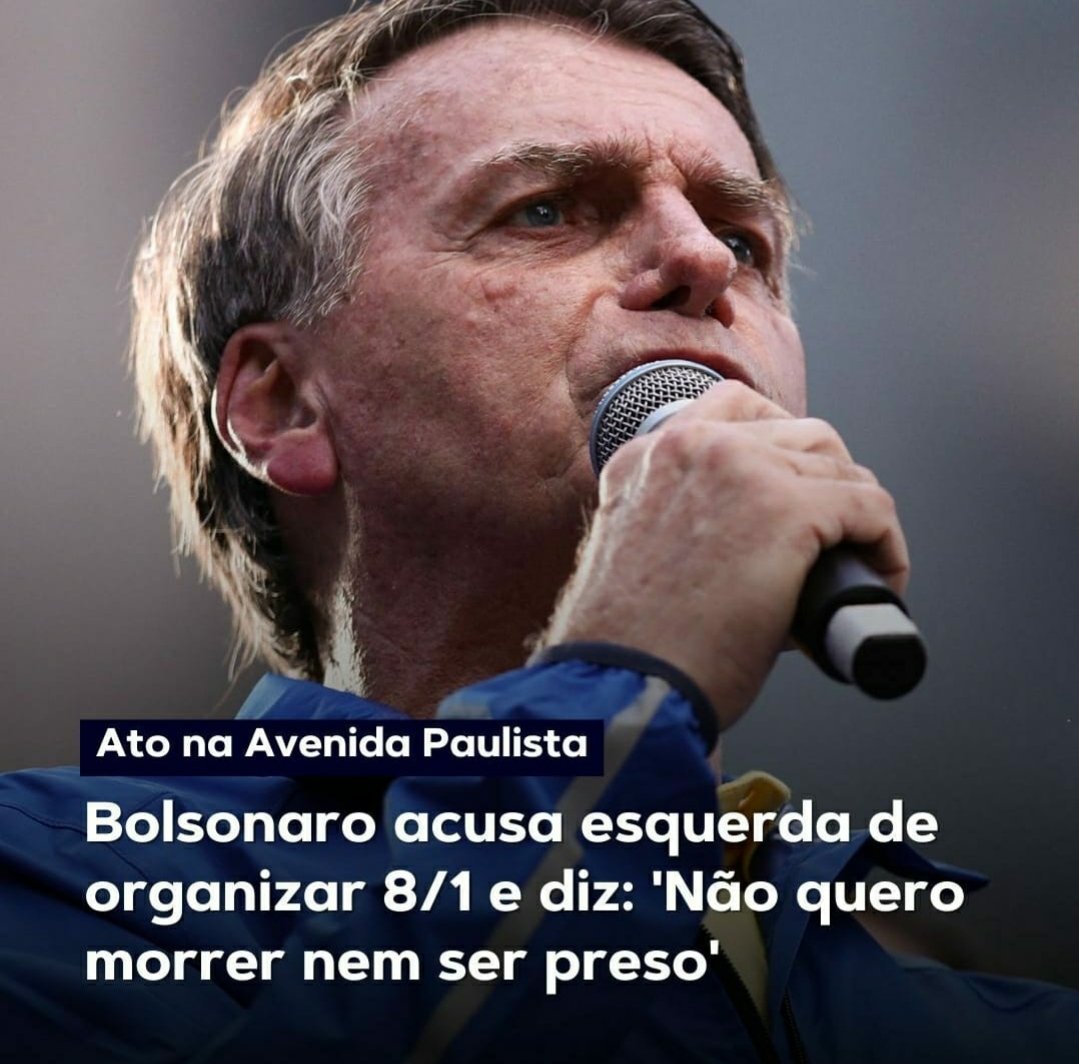 Cesar Calejon tweet media