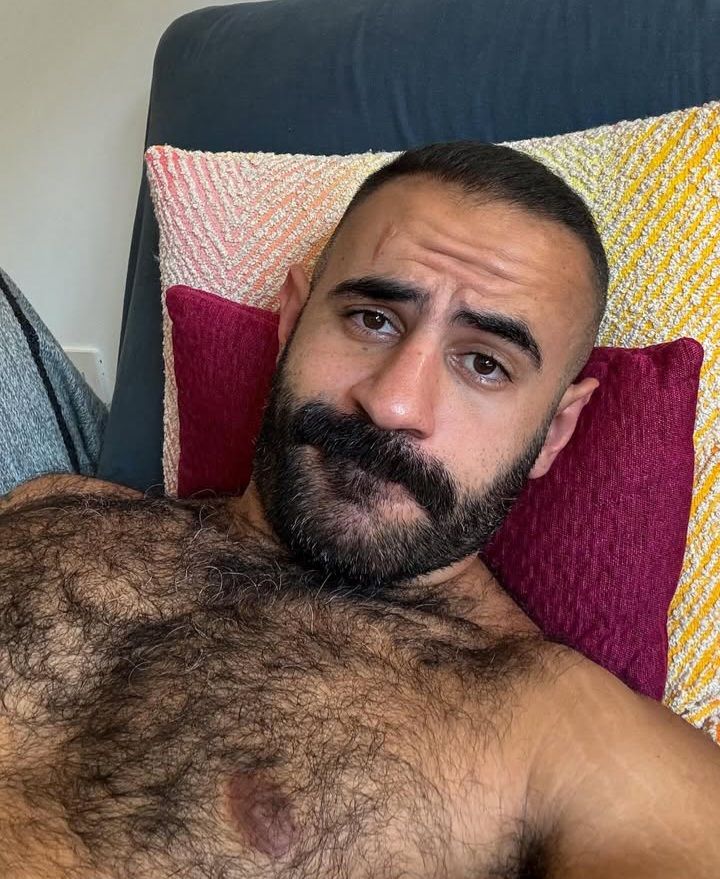 OnBearSays's tweet photo. => https://t.co/0uyWwxGQvF
.
Bears, Chasers and Admirers around the World waiting for you!
Register FREE in 2 minutes! . #bears #chasers #bearapp #appbear #bearsite #beardating #beardatingsite #xvideos #scruff #tinder #ursos #gay #gayapp #growlr #grindrl #hairychest #HairyLegs https://t.co/WJOUXoVvMG