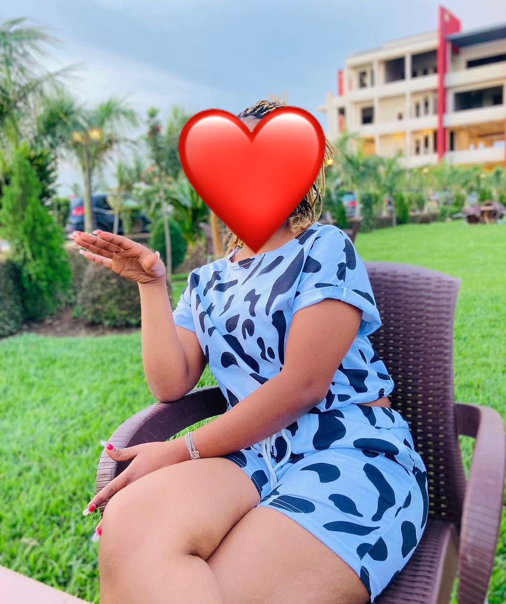 hookupskla's tweet photo. She is available, WhatsApp 0769081775 https://t.co/5fsFmBYfyw