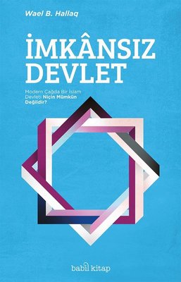 Suat Kınay (@suatkinay) on Twitter photo Bugün bildiğimiz İslam Tarihi bizim tarihimiz değildir.
youtube.com/watch?v=NTbjAf…
<a href="/babilkitapyayin/">Babil Kitap</a> Bugün bildiğimiz İslam Tarihi bizim tarihimiz değildir.
youtube.com/watch?v=NTbjAf…
<a href="/babilkitapyayin/">Babil Kitap</a>